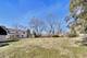 4505 Winchester, Lisle, IL 60532