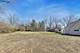 4505 Winchester, Lisle, IL 60532