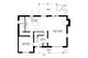 4505 Winchester, Lisle, IL 60532