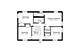 4505 Winchester, Lisle, IL 60532