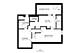 4505 Winchester, Lisle, IL 60532