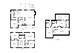 4505 Winchester, Lisle, IL 60532