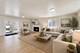 4505 Winchester, Lisle, IL 60532