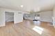 4505 Winchester, Lisle, IL 60532
