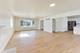 4505 Winchester, Lisle, IL 60532