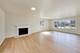 4505 Winchester, Lisle, IL 60532