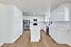 4505 Winchester, Lisle, IL 60532