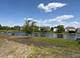 21339 Somerset, Shorewood, IL 60404