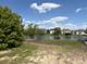 21339 Somerset, Shorewood, IL 60404