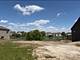 21339 Somerset, Shorewood, IL 60404