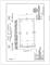 21339 Somerset, Shorewood, IL 60404