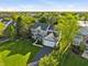 4740 Whitehall, Algonquin, IL 60102