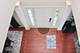 4740 Whitehall, Algonquin, IL 60102