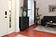 4740 Whitehall, Algonquin, IL 60102
