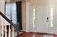 4740 Whitehall, Algonquin, IL 60102