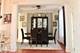 4740 Whitehall, Algonquin, IL 60102