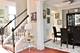 4740 Whitehall, Algonquin, IL 60102