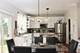 4740 Whitehall, Algonquin, IL 60102