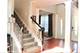 4740 Whitehall, Algonquin, IL 60102
