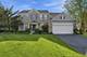 4740 Whitehall, Algonquin, IL 60102