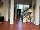 4740 Whitehall, Algonquin, IL 60102
