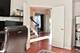 4740 Whitehall, Algonquin, IL 60102