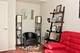 4740 Whitehall, Algonquin, IL 60102