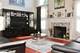 4740 Whitehall, Algonquin, IL 60102