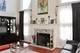 4740 Whitehall, Algonquin, IL 60102