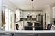 4740 Whitehall, Algonquin, IL 60102