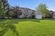 4740 Whitehall, Algonquin, IL 60102