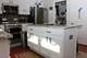 4740 Whitehall, Algonquin, IL 60102