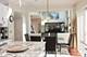 4740 Whitehall, Algonquin, IL 60102