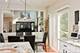 4740 Whitehall, Algonquin, IL 60102