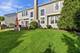 4740 Whitehall, Algonquin, IL 60102