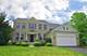 4740 Whitehall, Algonquin, IL 60102