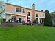 4740 Whitehall, Algonquin, IL 60102