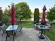 4740 Whitehall, Algonquin, IL 60102