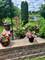 4740 Whitehall, Algonquin, IL 60102