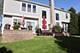 4740 Whitehall, Algonquin, IL 60102