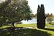 4740 Whitehall, Algonquin, IL 60102