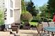 4740 Whitehall, Algonquin, IL 60102