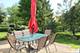 4740 Whitehall, Algonquin, IL 60102