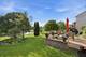 4740 Whitehall, Algonquin, IL 60102