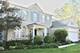4740 Whitehall, Algonquin, IL 60102