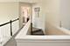 4740 Whitehall, Algonquin, IL 60102