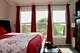4740 Whitehall, Algonquin, IL 60102