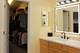 4740 Whitehall, Algonquin, IL 60102