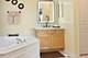 4740 Whitehall, Algonquin, IL 60102
