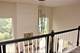 4740 Whitehall, Algonquin, IL 60102